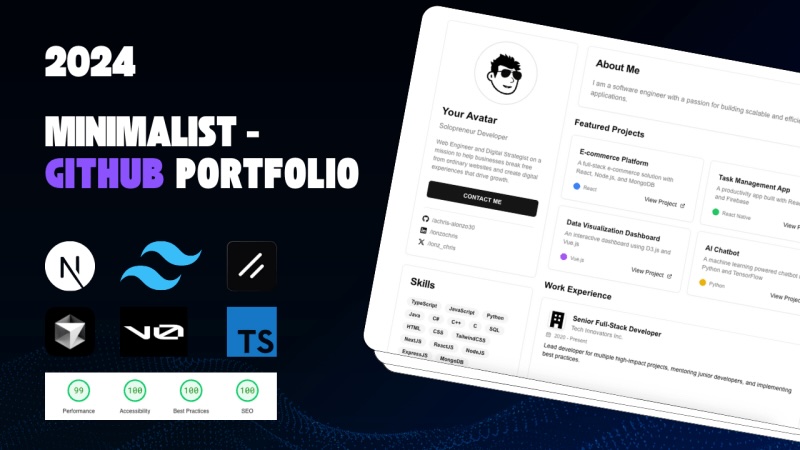 image article